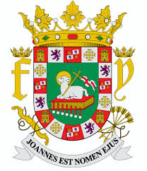 Sobre la importancia de llamarse Pedro (parte final)