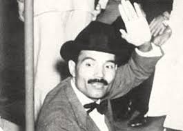 «…tú eres Pedro…» (tercera parte)