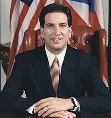 «…tú eres Pedro…» (quinta parte)