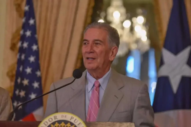 «…tú eres Pedro…» (séptima parte)