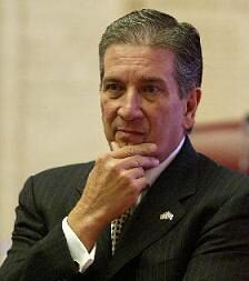 «…tú eres Pedro…» (sexta parte)